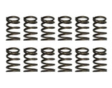Riva - Sea-Doo 4-TEC Valve Train Upgrade Kit