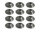 Riva - Sea-Doo 4-TEC Valve Train Upgrade Kit