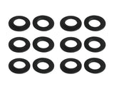 Riva - Sea-Doo 4-TEC Valve Train Upgrade Kit