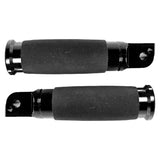 Avon - HD Footpegs Contour