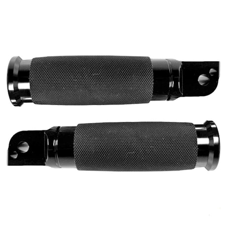 Avon - HD Footpegs Contour
