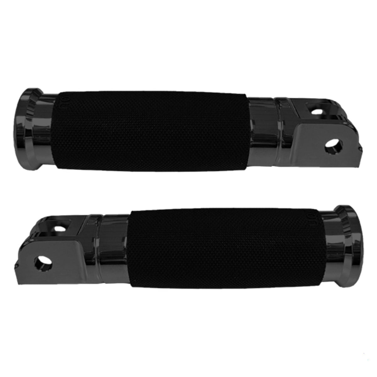 Avon - HD Footpegs Contour