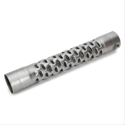 Freedom Performance Exhaust - Muffler Inserts for Sharp Curve Radius