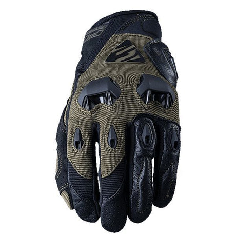 Five -  Stunt EVO Gloves