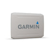 Garmin protective cover for compatible ECHOMAP 72/75sv chartplotters, part 010-13126-00