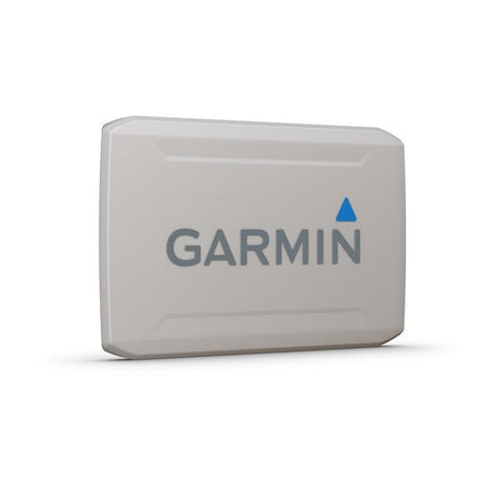 Garmin protective cover for compatible ECHOMAP 72/75sv chartplotters, part 010-13126-00