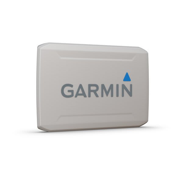 Garmin protective cover for compatible ECHOMAP 72/75sv chartplotters, part 010-13126-00