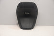Harley-Davidson VROD rider seat 52000005