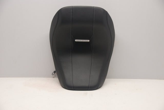 Harley-Davidson VROD rider seat 52000005