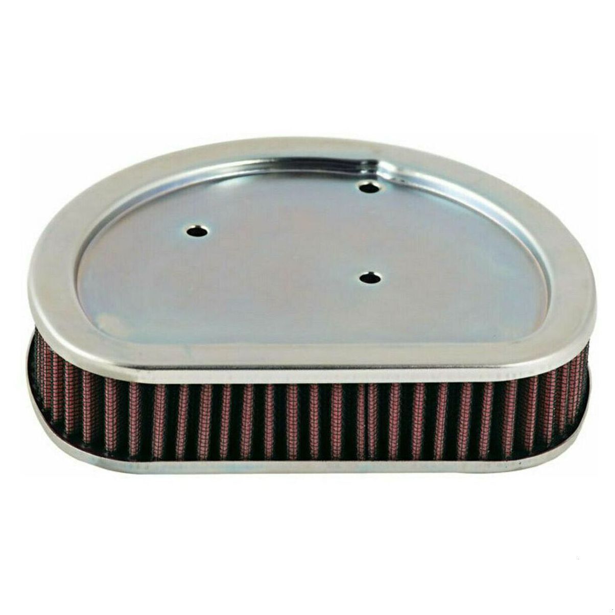 K&N Air Filter TC 88 - HD-1499