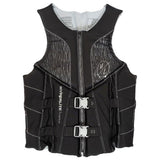 Hyperlite PFD - Mens Neoprene Vest