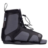 Hyperlite Wakeboard Binding - Remix