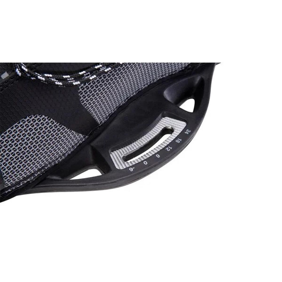 Hyperlite Wakeboard Binding - Remix