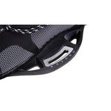 Hyperlite Wakeboard Binding - Remix