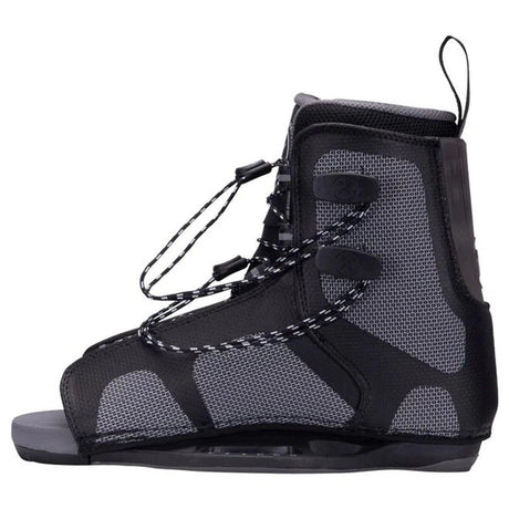 Hyperlite Wakeboard Binding - Remix