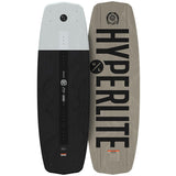 Hyperlite Sender + Team OT Wakeboard Package