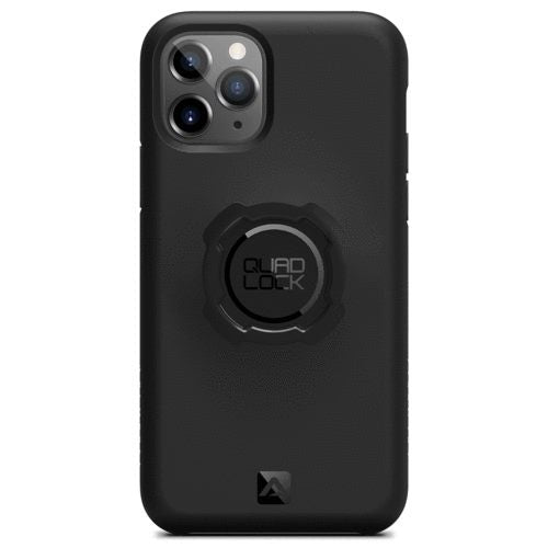 Quad Lock - Phone Case V1 - CLEARANCE