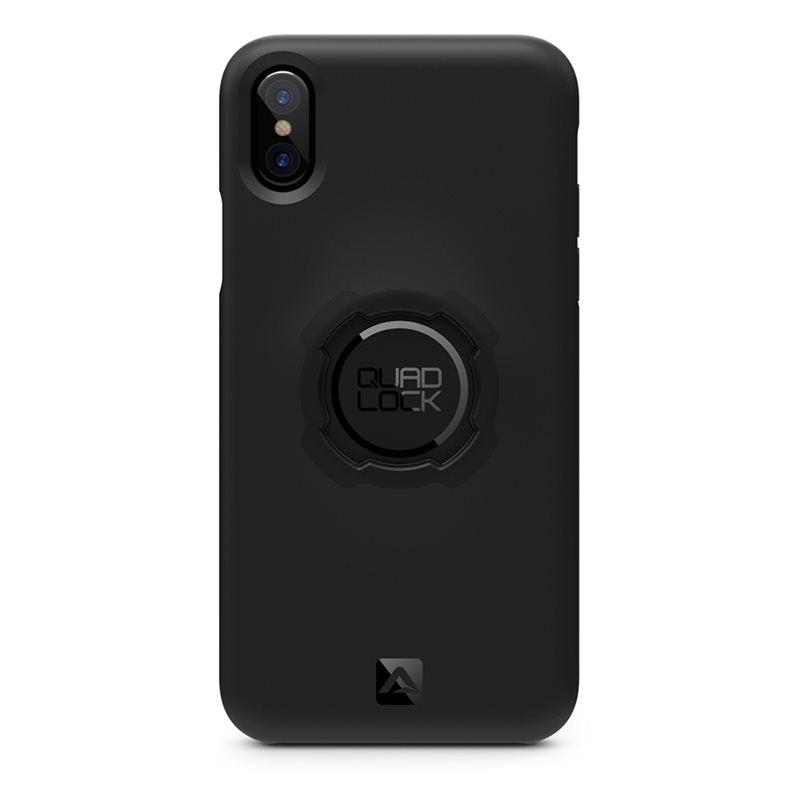 Quad Lock - Phone Case V1 - CLEARANCE