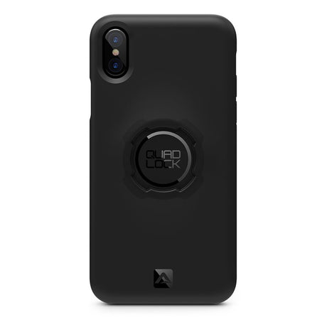 Quad Lock - Phone Case V1 - CLEARANCE