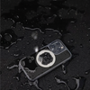 Quad Lock - iPhone MAG Phone Case V2