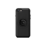 Quad Lock - iPhone MAG Phone Case V2