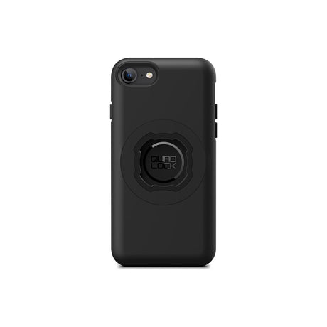 Quad Lock - iPhone MAG Phone Case V2