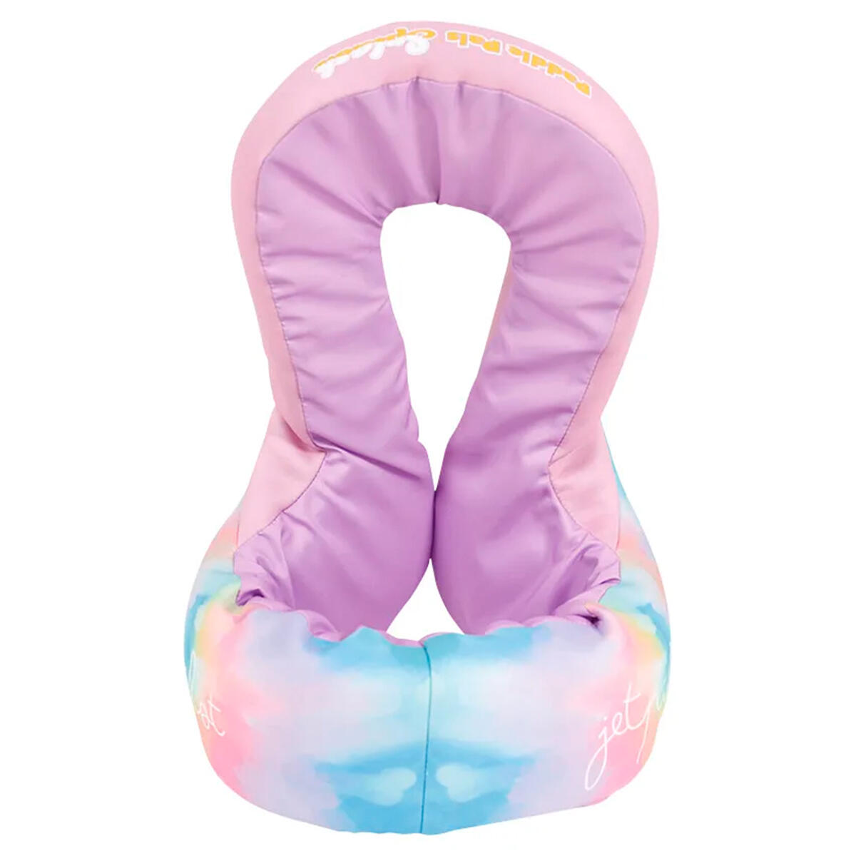 Jet Pilot - Paddle Pal Neo Splash Eco Vest - 2-6Y/O