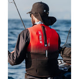 Jet Pilot - Venture Plus Neo Life Jacket / PFD