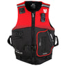 Jet Pilot - Venture Plus Neo Life Jacket / PFD