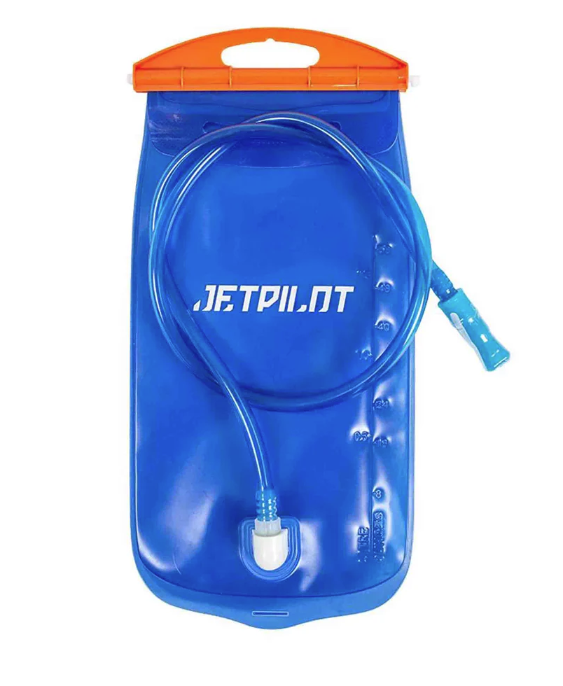 JP VENTURE HYDRATION BLADDER