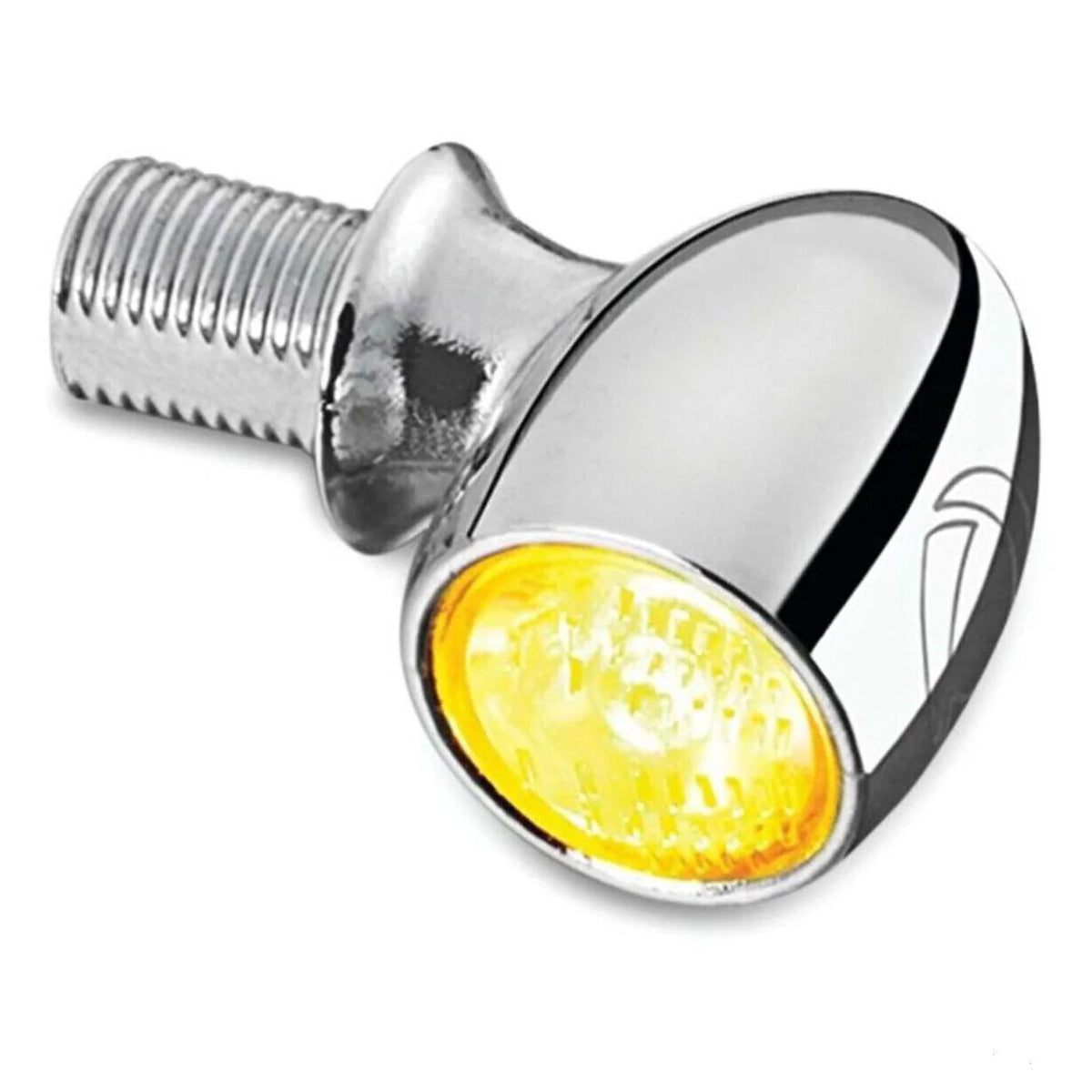 KELLERMAN BULLET ATTO CHROME SINGLE-FUNCTION (Each)