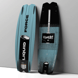 Liquid Force - 2026 Remedy Wakeboard