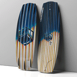 Liquid Force - 2026 Trip Wakeboard
