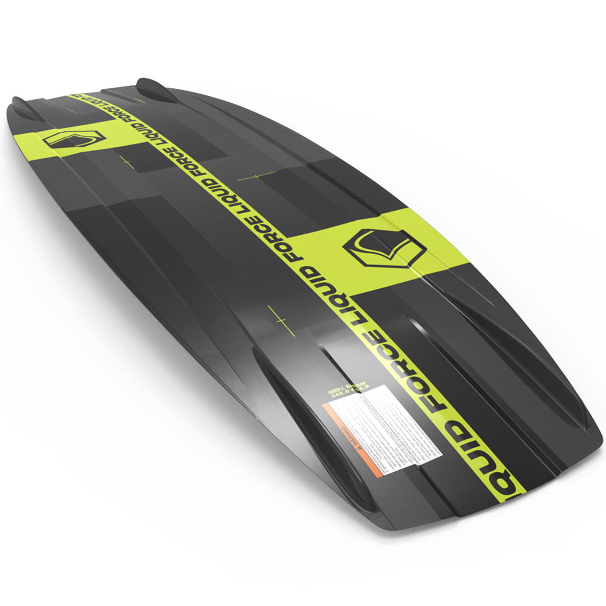 Liquid Force - RDX Wakeboard