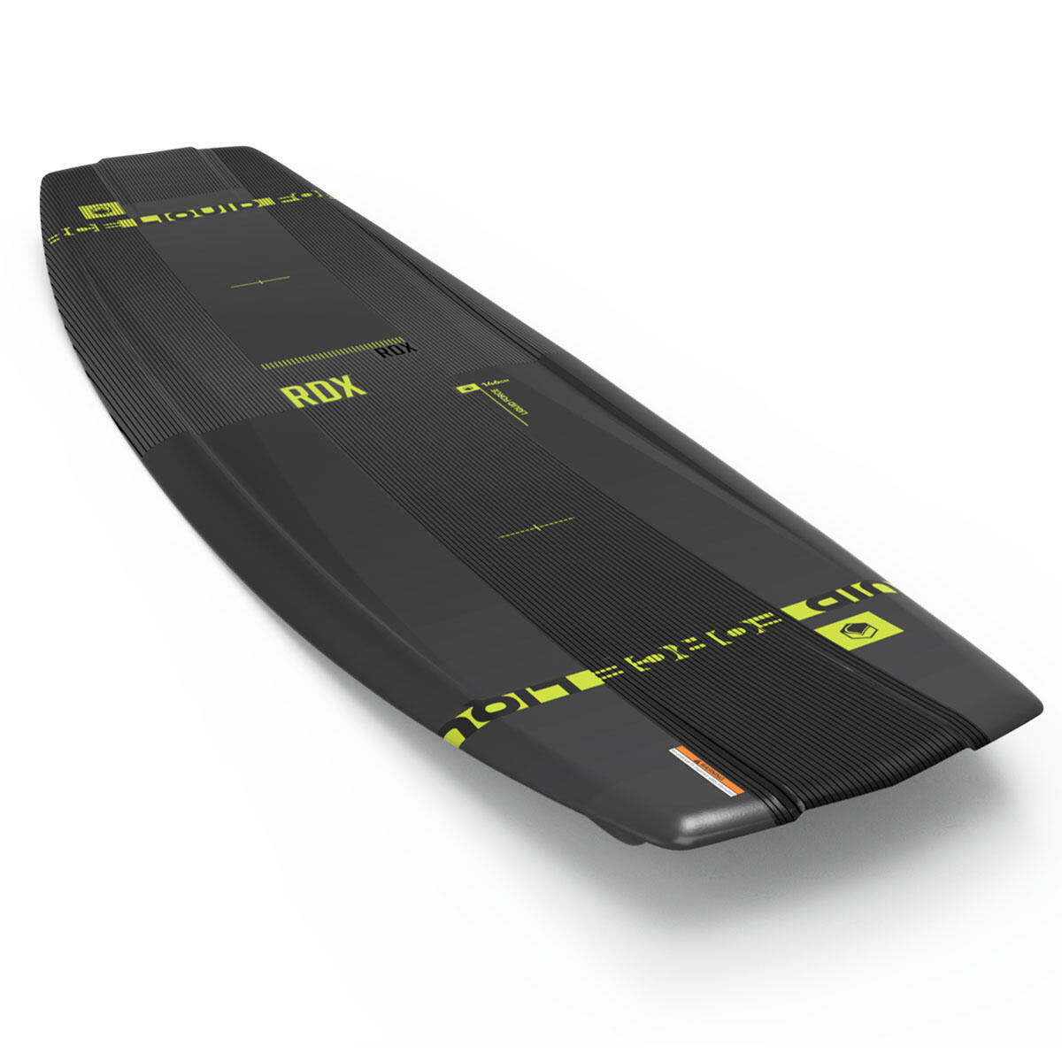 Liquid Force - RDX Wakeboard