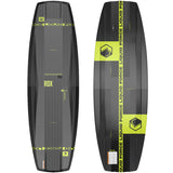 Liquid Force - RDX Wakeboard