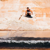 Liquid Force - 2026 Remedy Wakeboard