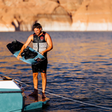 Liquid Force - 2026 Remedy Wakeboard