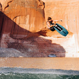 Liquid Force - 2026 Remedy Wakeboard