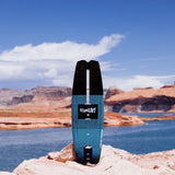 Liquid Force - 2026 Remedy Wakeboard