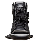 Liquid Force - 2026 Transit 6X Wakeboard Binding