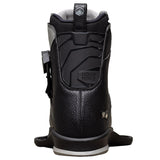 Liquid Force - 2026 Transit 6X Wakeboard Binding