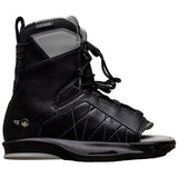 Liquid Force - 2026 Transit 6X Wakeboard Binding