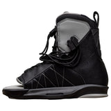 Liquid Force - 2026 Transit 6X Wakeboard Binding