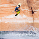 Liquid Force - 2026 Trip Wakeboard