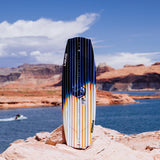 Liquid Force - 2026 Trip Wakeboard