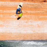 Liquid Force - 2026 Trip Wakeboard