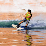 Liquid Force - 2026 Trip Wakeboard