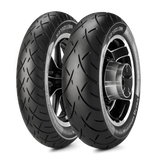 Metzeler ME888 Marathon Ultra - Motorcycle Tyres