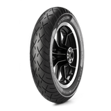 Metzeler ME888 Marathon Ultra - Motorcycle Tyres